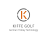 Kiffe