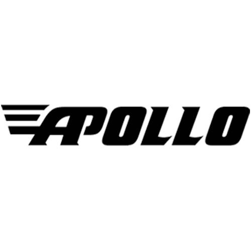 /Apollo