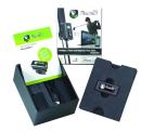 iTrainer Mini - virtueller Golf Coach für jeden Golfer