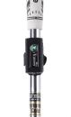 iTrainer Mini - virtueller Golf Coach für jeden Golfer
