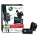 iTrainer Mini - virtueller Golf Coach für jeden Golfer