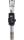 iTrainer Mini - virtueller Golf Coach für jeden Golfer