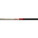 Grafalloy ProLaunch Red Graphite - Wood R