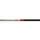 Grafalloy ProLaunch Red Graphite 65 - Holz R