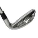Dynacraft Prophet CB Iron - Clubhead RH #3