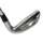 Dynacraft Prophet CB Iron - Clubhead RH #6
