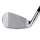 Dynacraft Prophet CB Iron - Clubhead RH #9