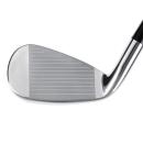 Dynacraft Prophet CB Eisen massgeschneidert RH