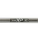 True Temper XP95 Tapered
