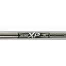 True Temper XP95 Tapered REGULAR 6