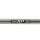 True Temper XP95 Tapered STIFF 7