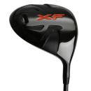 Acer XF Titanium Driver (RH) 9,5° - Schlägerkopf