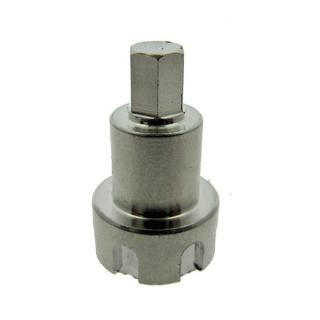 Club Conex faz-fit Hosel Adapter Install Tool Woods