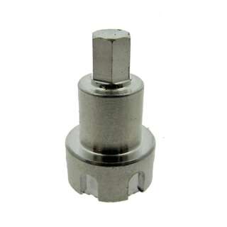 Club Conex faz-fit Hosel Adapter Install Tool Woods