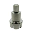 Club Conex faz-fit Hosel Adapter Install Tool Woods