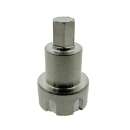 Club Conex faz-fit Hosel Adapter Install Tool Woods