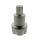 Club Conex FAZ-FIT Hosel Adapter Install Tool Woods