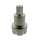 Club Conex faz-fit Hosel Adapter Install Tool Woods