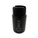 Club Conex FUSE-FIT .370 Hosel Adapter