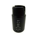 Club Conex FUSE-FIT .370 Hosel Adapter