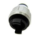 Club Conex FUSE-FIT .370 Schaft Adapter mit Nuss