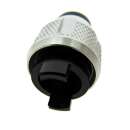 Club Conex FUSE-FIT .370 Schaft Adapter mit Nuss