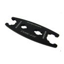 Club Conex FUSE-FIT Assembly Wrench