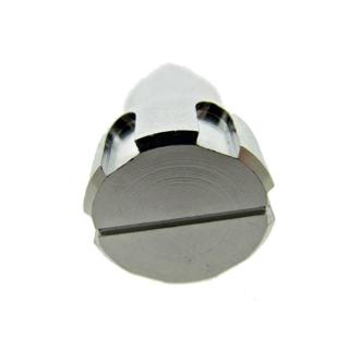 Club Conex FAZ-FIT Hosel Adapter Installationswerkzeug für Eisen