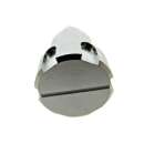 Club Conex faz-fit Adaptateur Hosel Outil dinstallation...