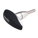 UNI-FIT Torque Wrench