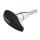 UNI-FIT Torque Wrench