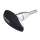 UNI-FIT Torque Wrench