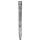 Golf Pride Multicompound MCC Plus 4 Standard Grey