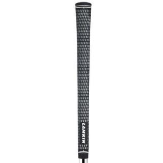 Lamkin Crossline, round, Core 0.580