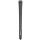 Lamkin Crossline, round, Core 0.580
