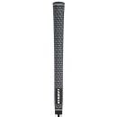 Lamkin Crossline Midsize Golf Griff (+1/16) neues Logo