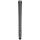 Lamkin Crossline Midsize Golf Griff (+1/16) neues Logo