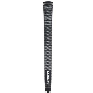 Lamkin Crossline Oversize Jumbo (+1/8) Golf Griff