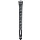 Lamkin Crossline Oversize Jumbo (+1/8) Golf Griff