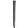 Lamkin Crossline Oversize Jumbo (+1/8) Golf Griff