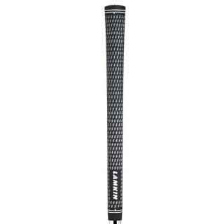 Lamkin Crossline Lady Golf Griff