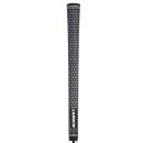 Lamkin Crossline Lady Golf Griff