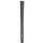 Lamkin Crossline Lady Golf Griff