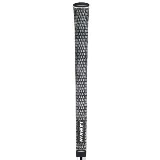 Lamkin Crossline Full Cord Standard neues Logo
