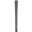Lamkin Crossline Full Cord Standard neues Logo