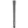 Lamkin Crossline Full Cord Standard neues Logo