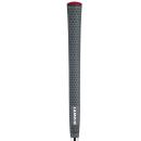 Lamkin Crossline ACE 3GEN Oversize Gray neues Logo