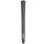 Lamkin Crossline ACE 3GEN Oversize Gray neues Logo