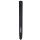 Lamkin Deep Etched Paddle Putter schwarz