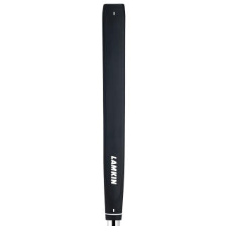 Lamkin Jumbo Putter